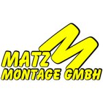 matz-montagen-gmbh