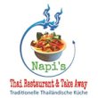 napi-s-thai-restaurant-take-away