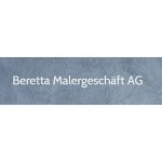 beretta-malergeschaeft-ag