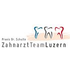 zahnarzt-team-luzern-dr-markus-schulte