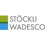 stoeckli-wadesco-ag