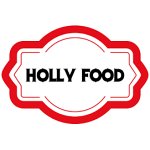 holly-food-burger