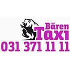 baeren-taxi-ag