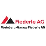 weinberg-garage-fiederle-ag