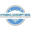hygeno---concept-sarl