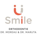 usmile-orthodontie-dr-moreau-dr-maruta