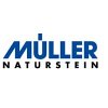 mueller-naturstein-ag