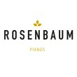 rosenbaum-pianos