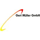 geri-mueller-gmbh