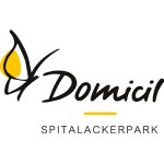 domicil-spitalackerpark