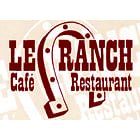 le-ranch---restaurant