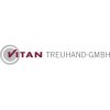 vitan-treuhand-gmbh