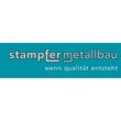 stampfer-metallbau