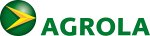 agrola-ag