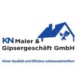 kn-maler-gipsergeschaeft-gmbh