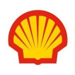 migrol-service-mit-shell-treibstoff