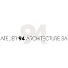 atelier-94-architecture-sa