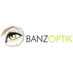 banz-optik