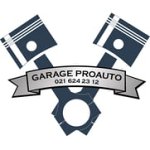 garage-proauto