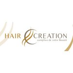 hair-creation