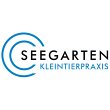 kleintierpraxis-seegarten-ag