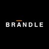 brandle-limousine