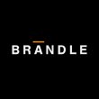 brandle-limousine