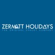 zermatt-holidays