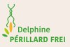 delphine-perillard-frei