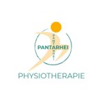 physiotherapie-panta-rhei