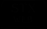 stx-web