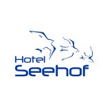 seehof-hotel-restaurant