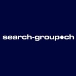 search-group-ch-ag