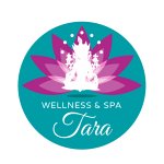 tara-spa-wellness-gmbh