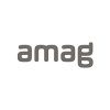 amag-centre-occasions-villeneuve