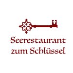 seerestaurant-schluessel-da-andrea