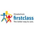 privatschule-firstclass-gmbh