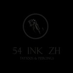 54-ink-zh