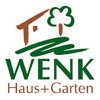 wenk-garten