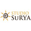 studio-surya