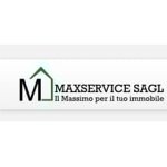 max-service-sagl