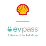 evpass-charging-station