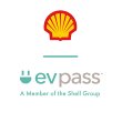 evpass-charging-station