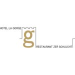 hotel-la-gorge-restaurant-zer-schlucht