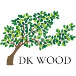 dk-wood-import-handel-von-eichenholzbalken