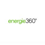 energie-360-coop-samedan