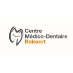 centre-medico-dentaire-balexert-sarl