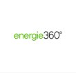 energie-360-knies-kinderzoo