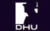 dhu-investigation