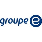 groupe-e